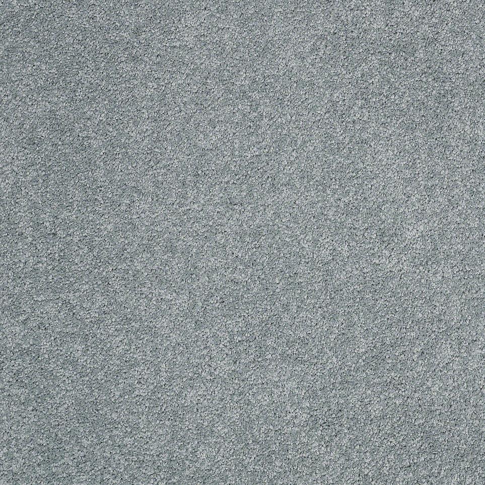 Texture Williamsburg Blue Carpet