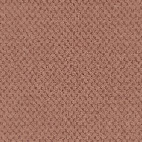 Brickwork