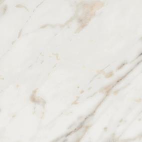 Tile Golden Reverie Polished White Tile