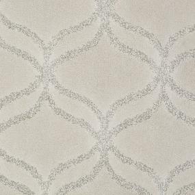 Pattern Millennium Park Beige/Tan Carpet