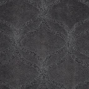 Pattern Asphalt Black Carpet