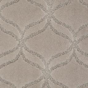 Pattern Chicory Beige/Tan Carpet