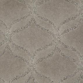 Pattern Weathered Bark Beige/Tan Carpet