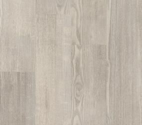 Tile Plank Drift Gray Finish Vinyl