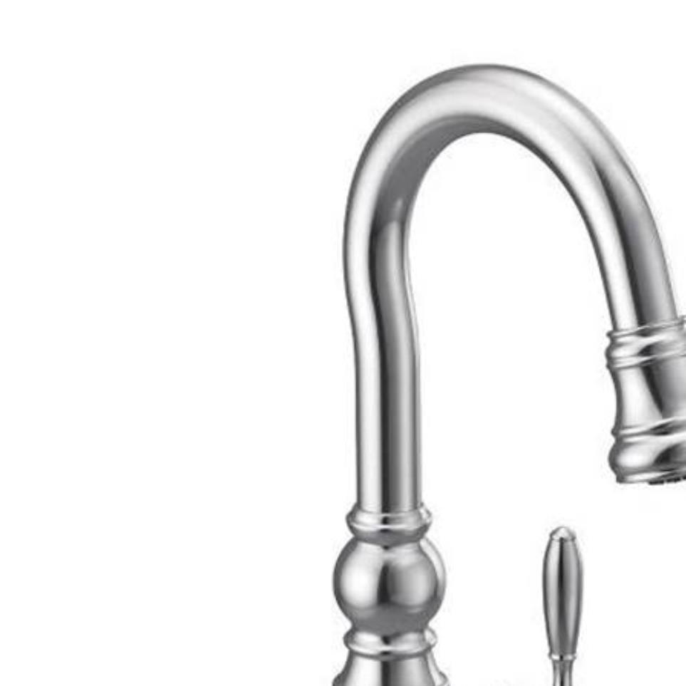 Bar Chrome Chrome Faucets