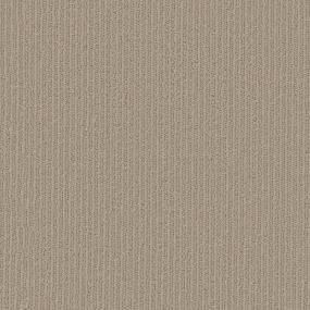 Loop Quartz Beige/Tan Carpet