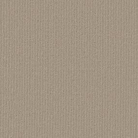 Loop Quartz Beige/Tan Carpet