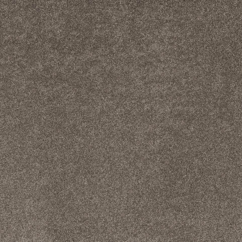 Texture Sandstone Brown Carpet