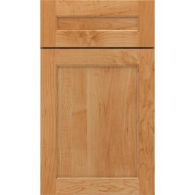 5 Piece Sandpiper Light Finish 5 Piece Cabinets