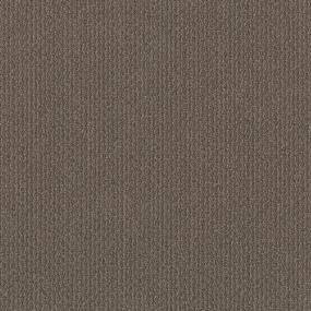 Loop DESIGN Brown Carpet