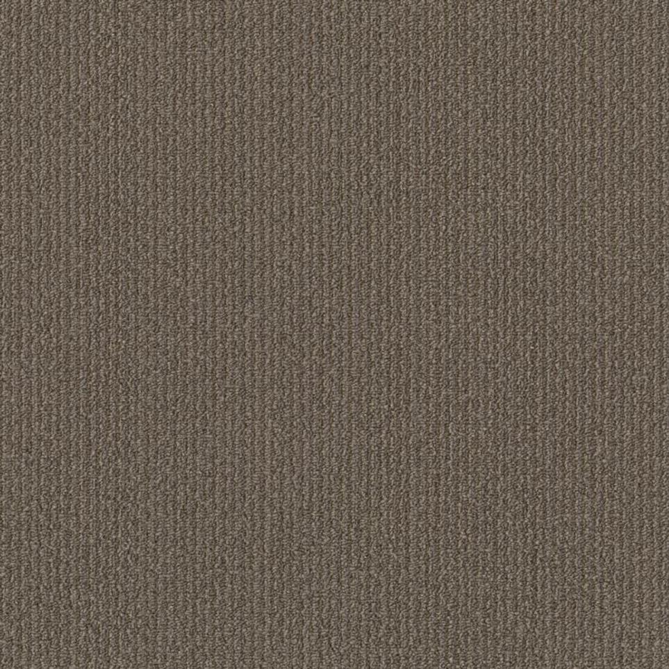 Loop DESIGN Brown Carpet