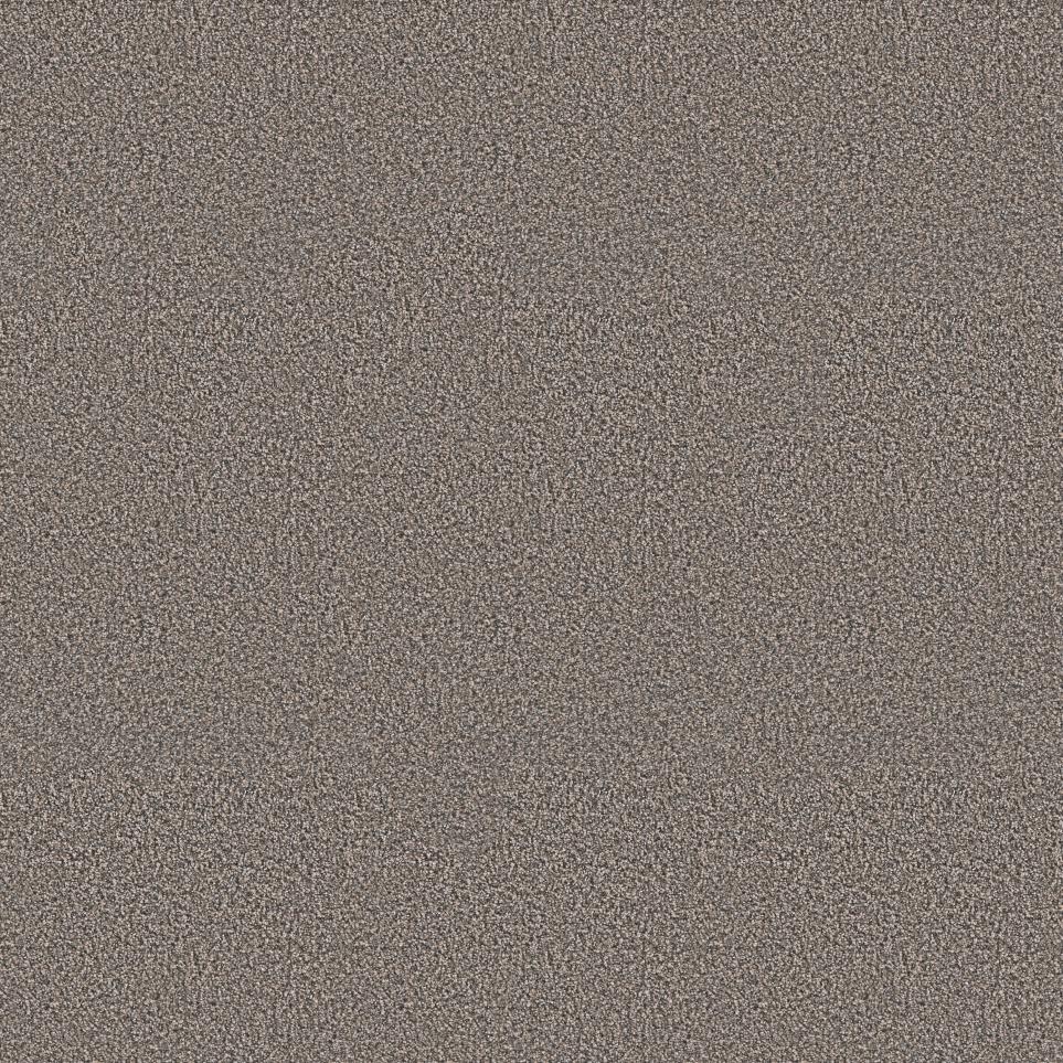 Texture Fairway Beige/Tan Carpet
