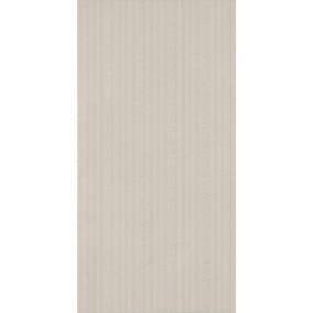 Tile Dune Matte Beige/Tan Tile