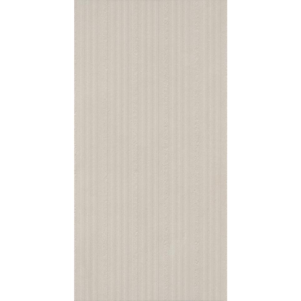 Tile Dune Matte Beige/Tan Tile