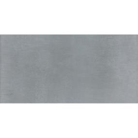 Tile Grey Matte Gray Tile