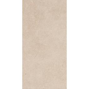 Tile Aristocrat Cream Matte Beige/Tan Tile
