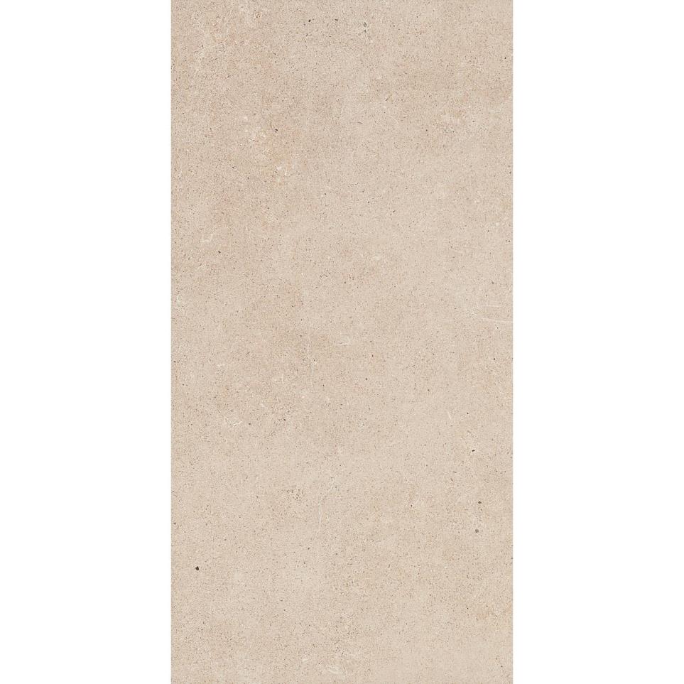 Tile Aristocrat Cream Matte Beige/Tan Tile