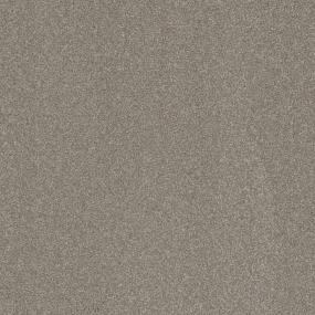 Textured Saxony Entice Beige/Tan Carpet