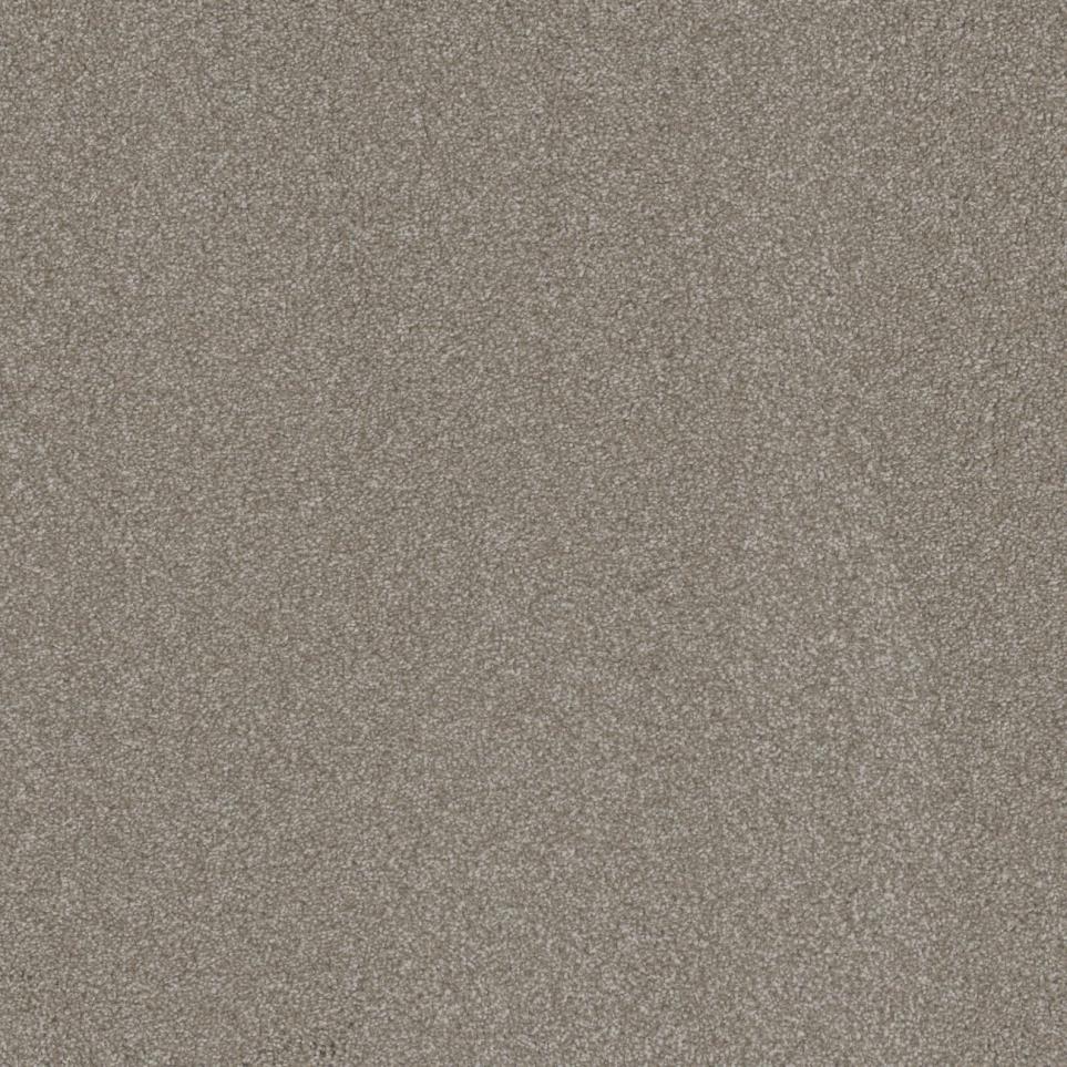 Textured Saxony Entice Beige/Tan Carpet