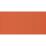 Matte Orange Burst Matte