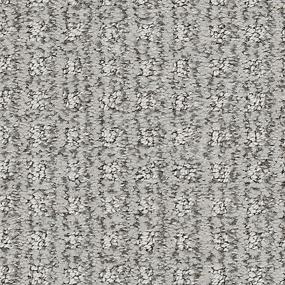 Pattern London Fog Gray Carpet