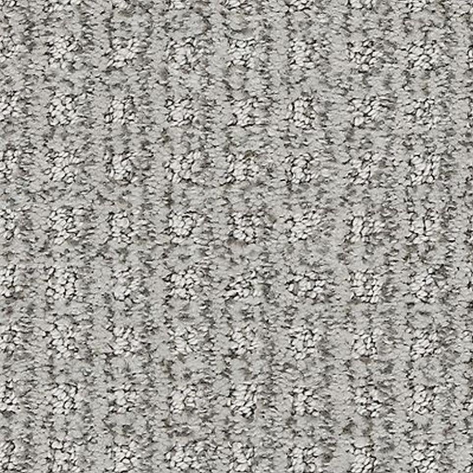 Pattern London Fog Gray Carpet