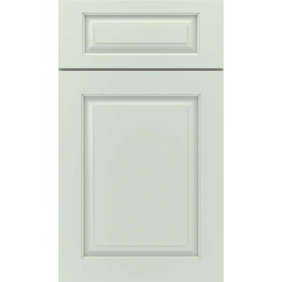 5 Piece Sea Salt Paint - Other 5 Piece Cabinets