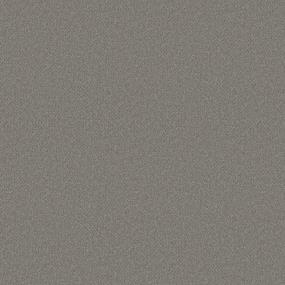 Textured Saxony Class Act Beige/Tan Carpet