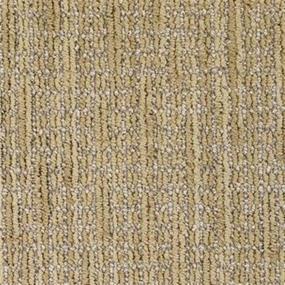 Loop Waterway Beige/Tan Carpet