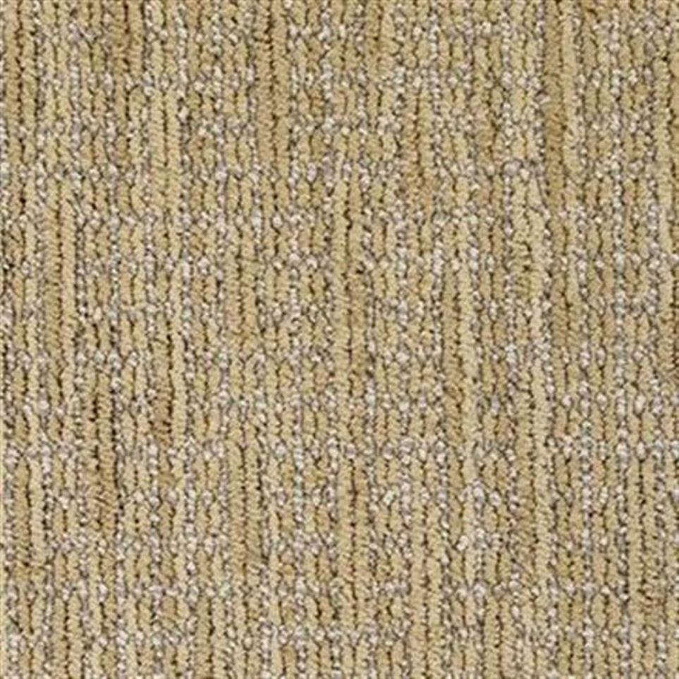 Masland Waterway Loop Carpet Loop Waterway Beige/Tan Carpet