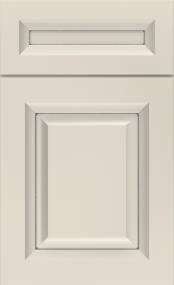 Dover Grey Stone
