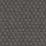 Miner Grey