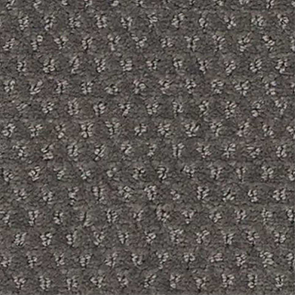 Pattern Miner Grey Gray Carpet