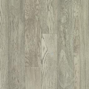 Plank Marble Light Finish Hardwood