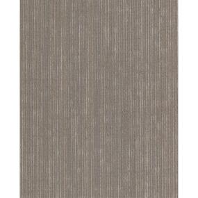 Loop Embed Gray Carpet Tile