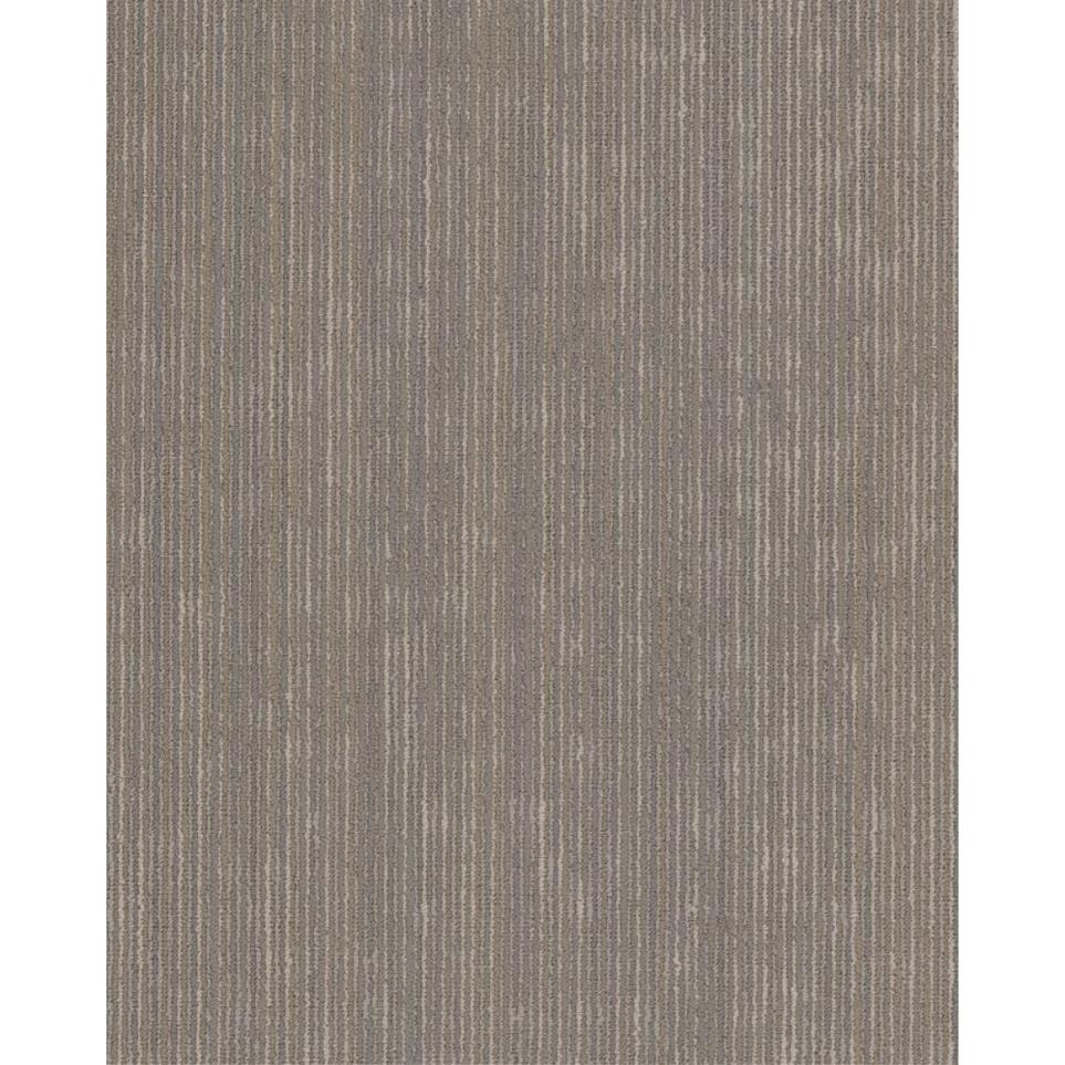 Loop Embed Gray Carpet Tile