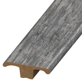 SILVER BARNWOOD
