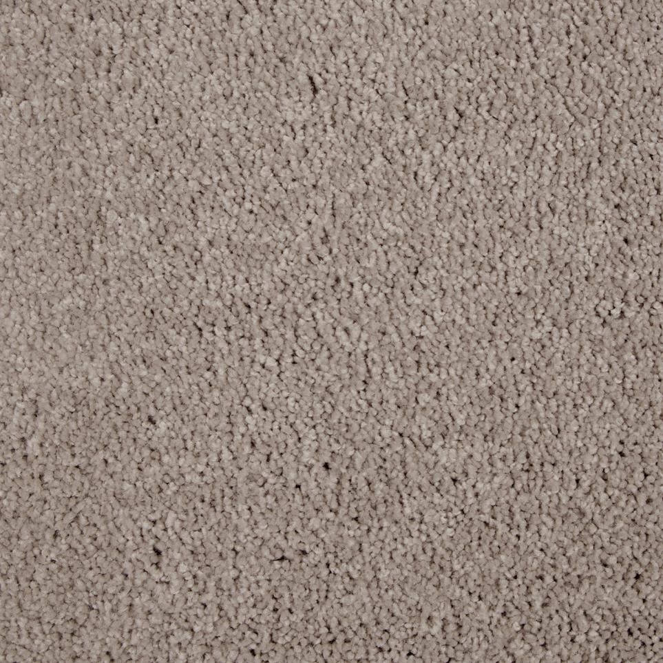 Texture Rodeo Brown Carpet