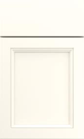 Brightest White