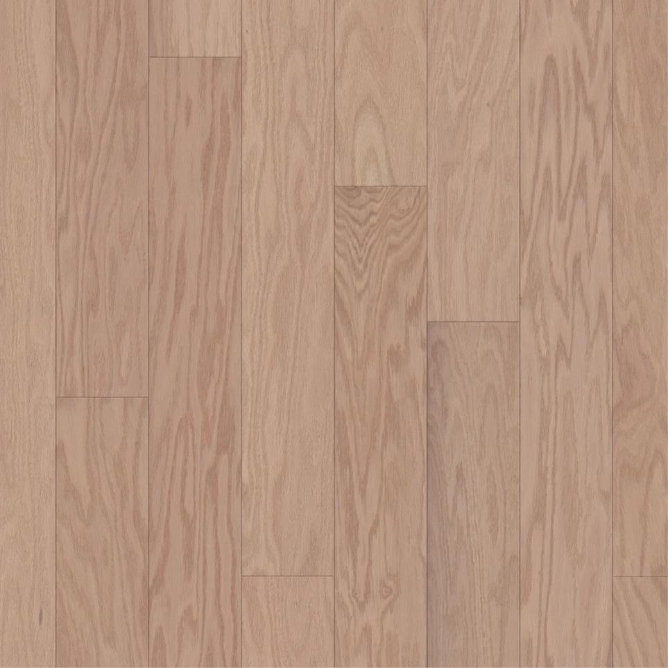 Plank Biscuit Lg Medium Finish Hardwood