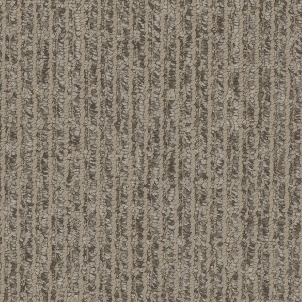 Berber Rampart Beige/Tan Carpet