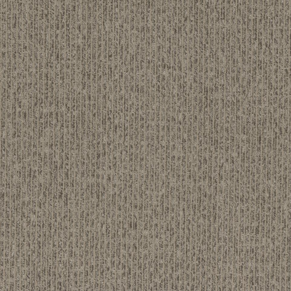 Berber Rampart Beige/Tan Carpet