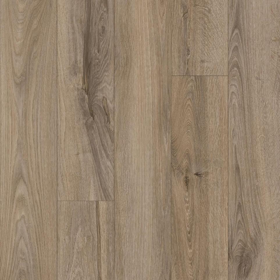 Plank Fawn Medium Finish Vinyl