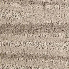 Pattern Flint Beige/Tan Carpet