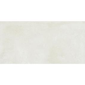 Tile White Matte White Tile