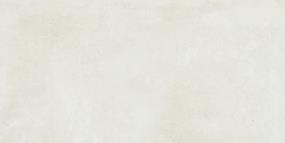 Tile White Matte White Tile