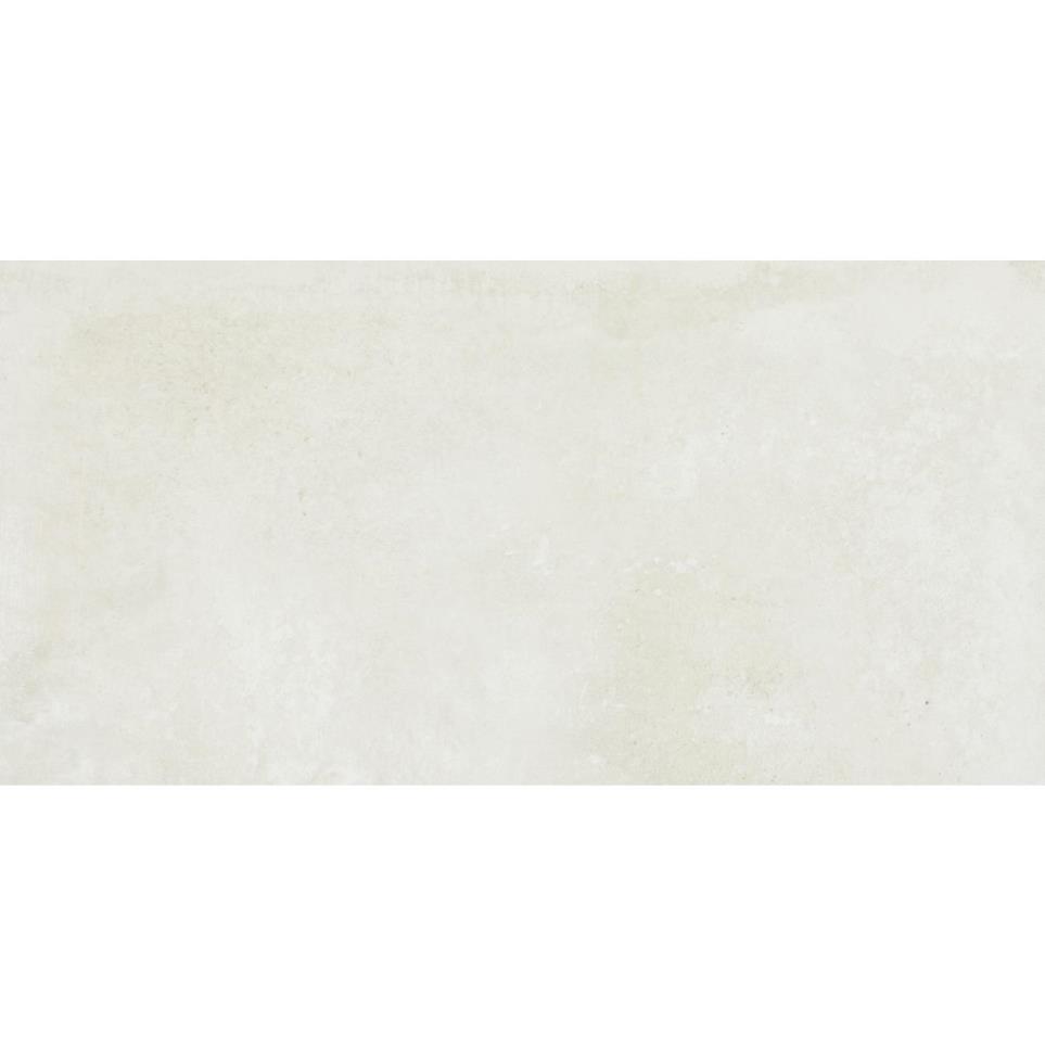 Tile White Matte White Tile
