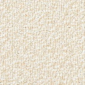 Loop Marco White Carpet