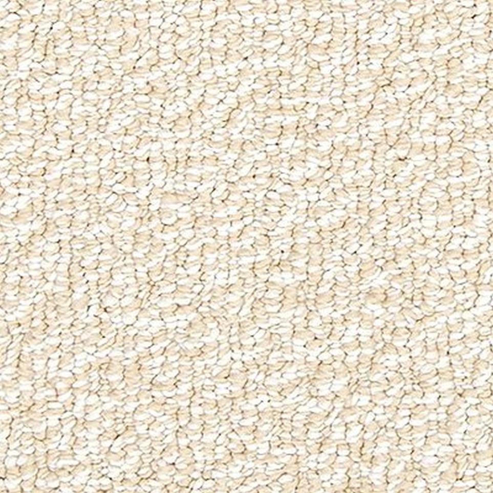 Loop Marco White Carpet