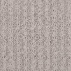 Loop Destiny Gray Carpet